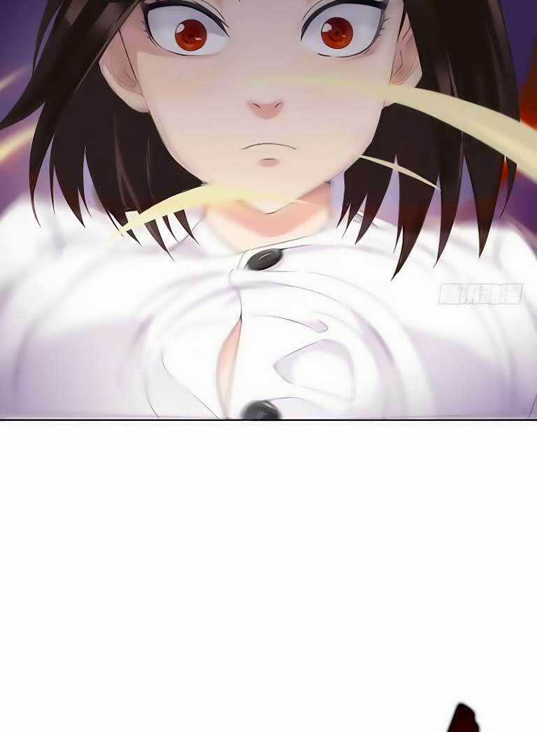 Võ Nghịch Sơn Hà Chapter 8 trang 16