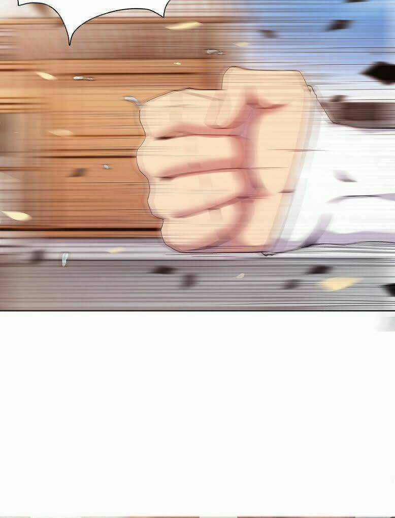 Võ Nghịch Sơn Hà Chapter 8 trang 2