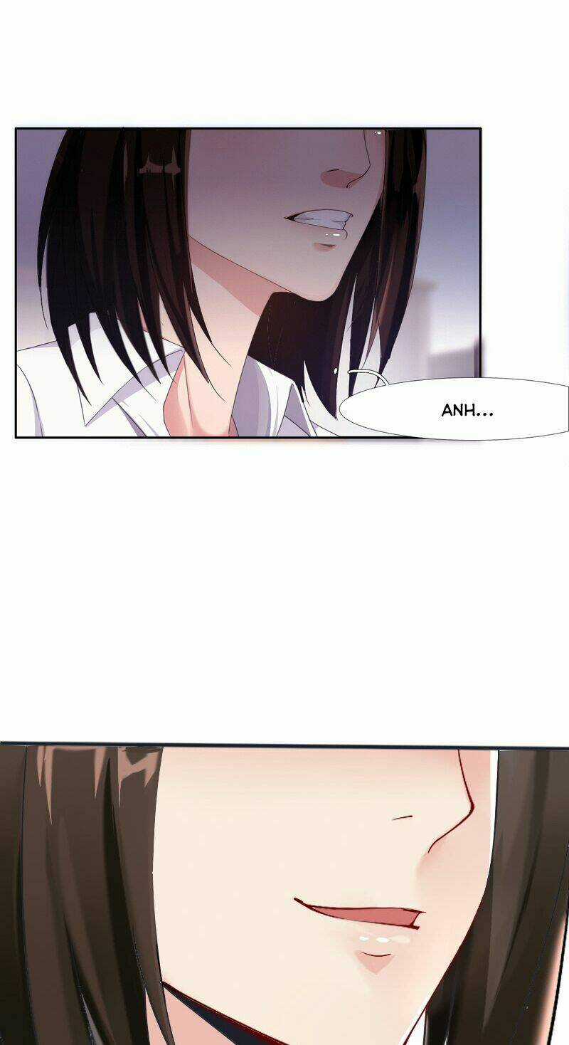 Võ Nghịch Sơn Hà Chapter 8 trang 20