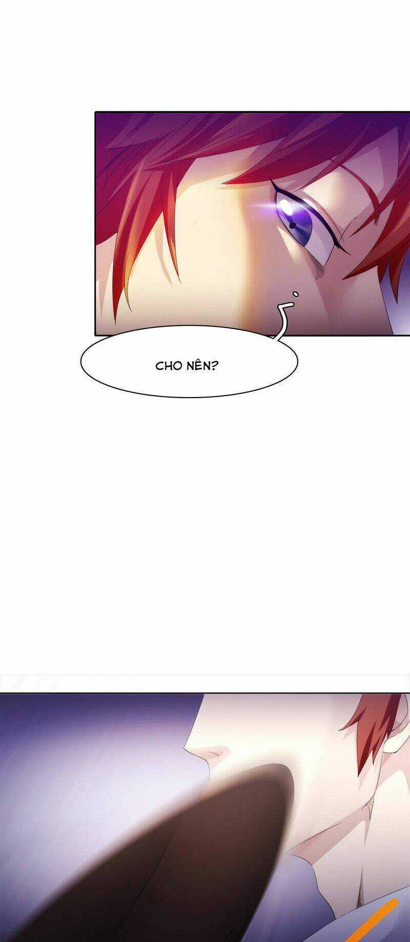 Võ Nghịch Sơn Hà Chapter 8 trang 24