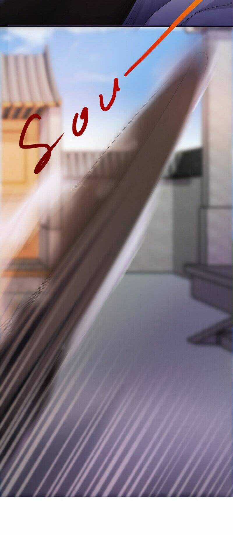 Võ Nghịch Sơn Hà Chapter 8 trang 25