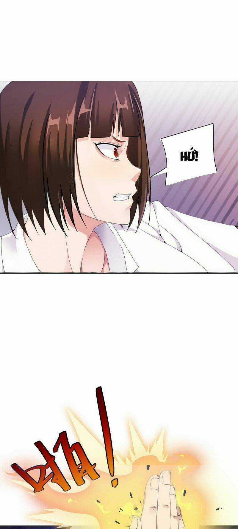 Võ Nghịch Sơn Hà Chapter 8 trang 26