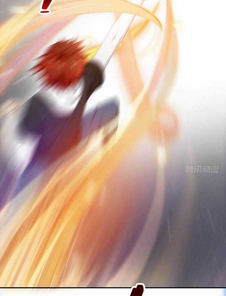 Võ Nghịch Sơn Hà Chapter 8 trang 6