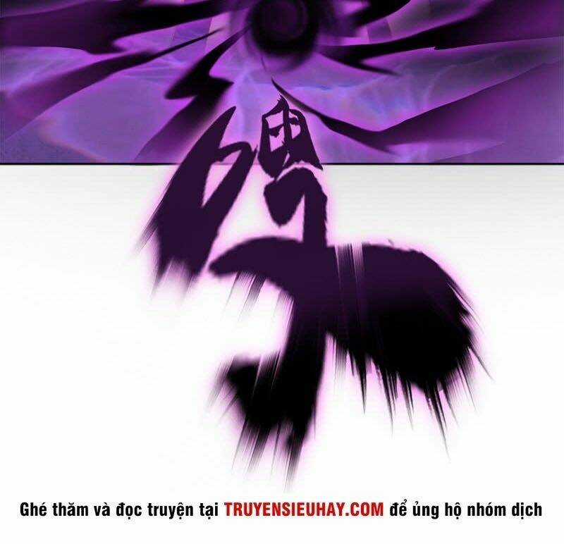 Võ Nghịch Chapter 1 trang 15