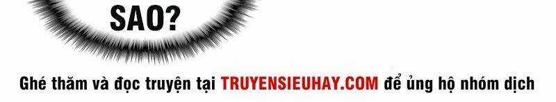 Võ Nghịch Chapter 1 trang 23