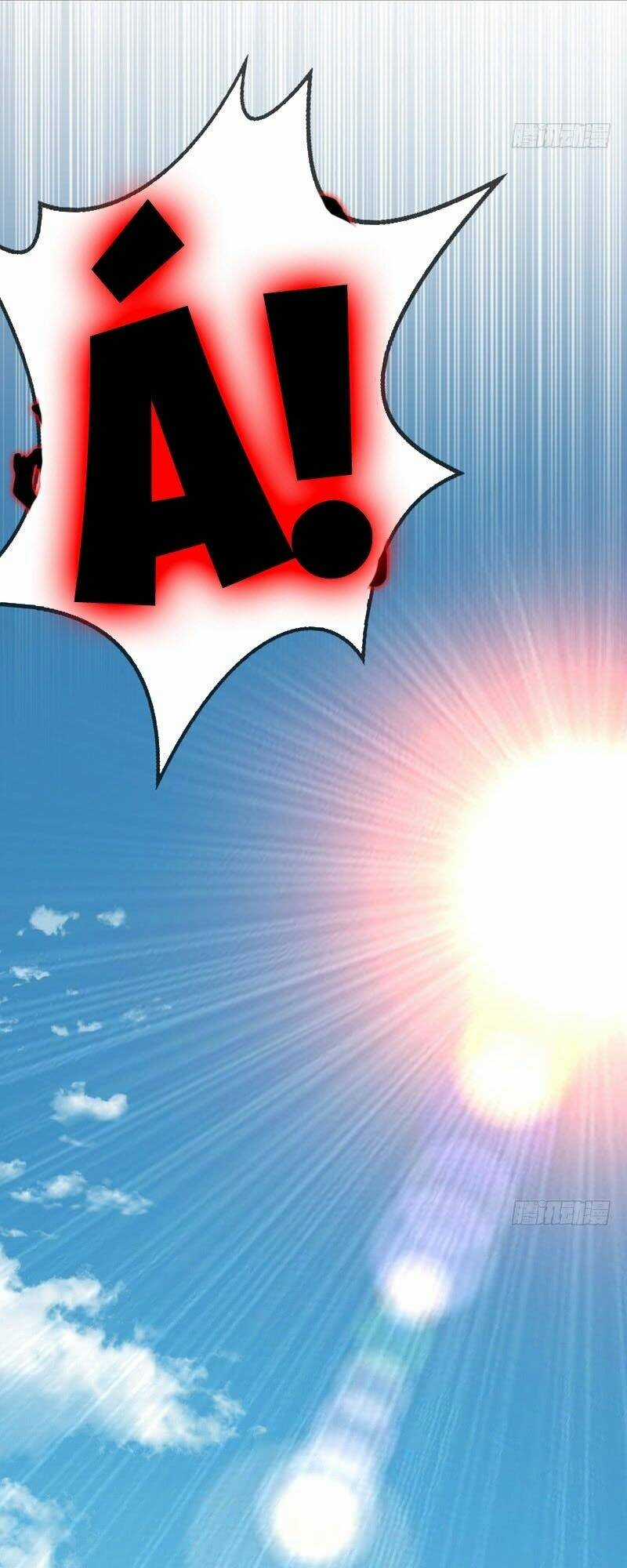 Võ Nghịch Chapter 1 trang 26