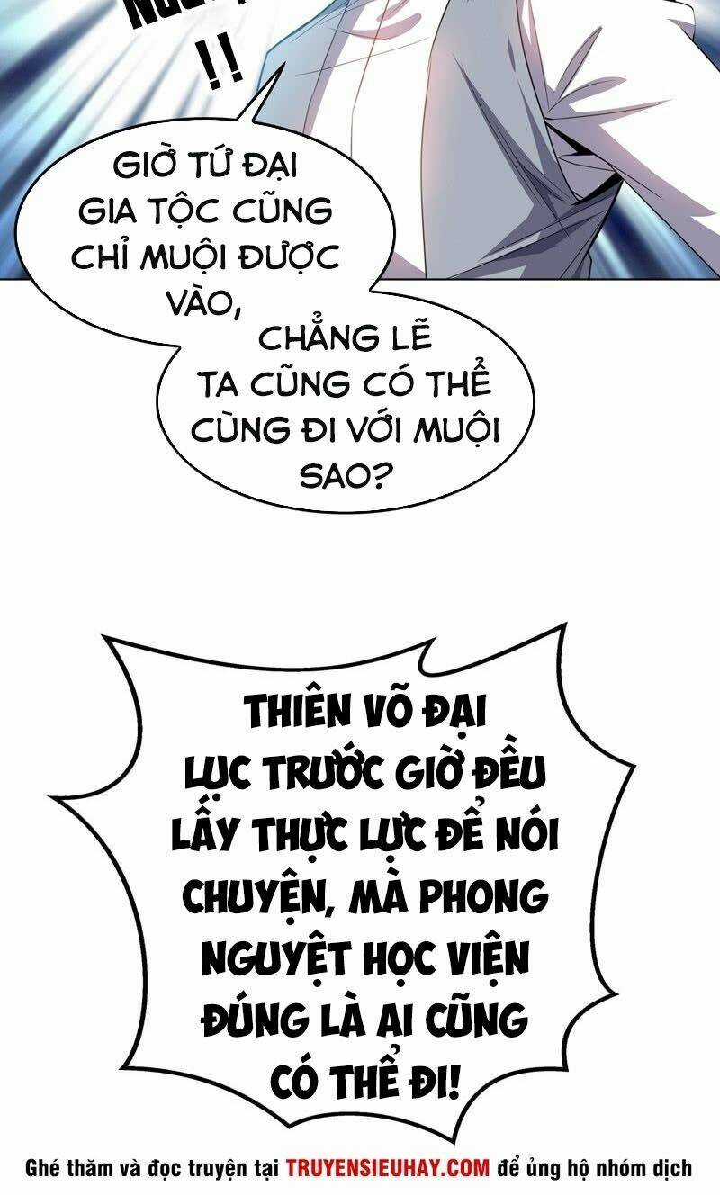 Võ Nghịch Chapter 1 trang 33