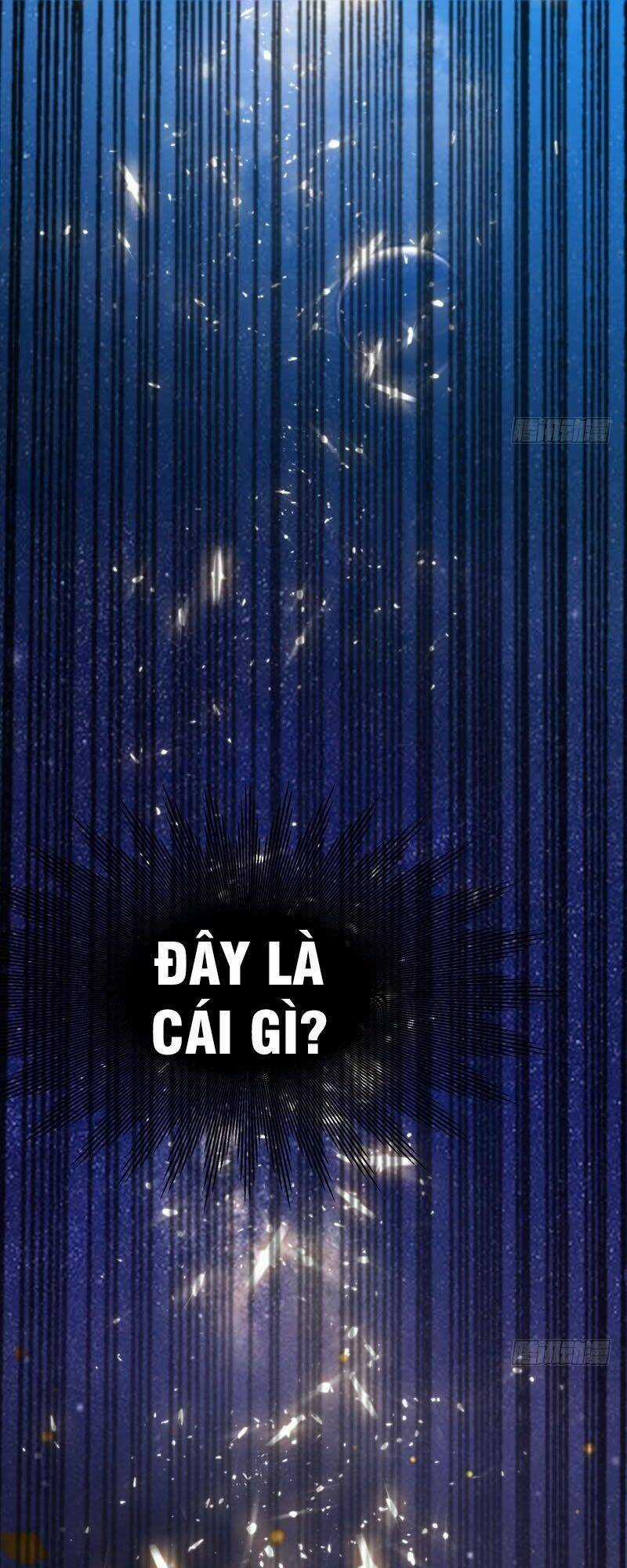 Võ Nghịch Chapter 1 trang 54