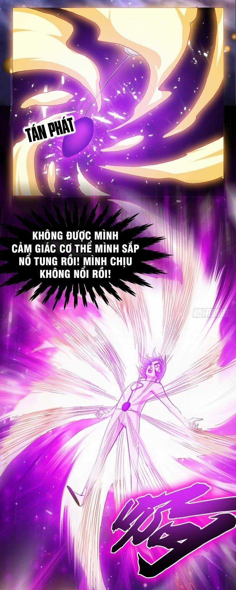 Võ Nghịch Chapter 1 trang 56