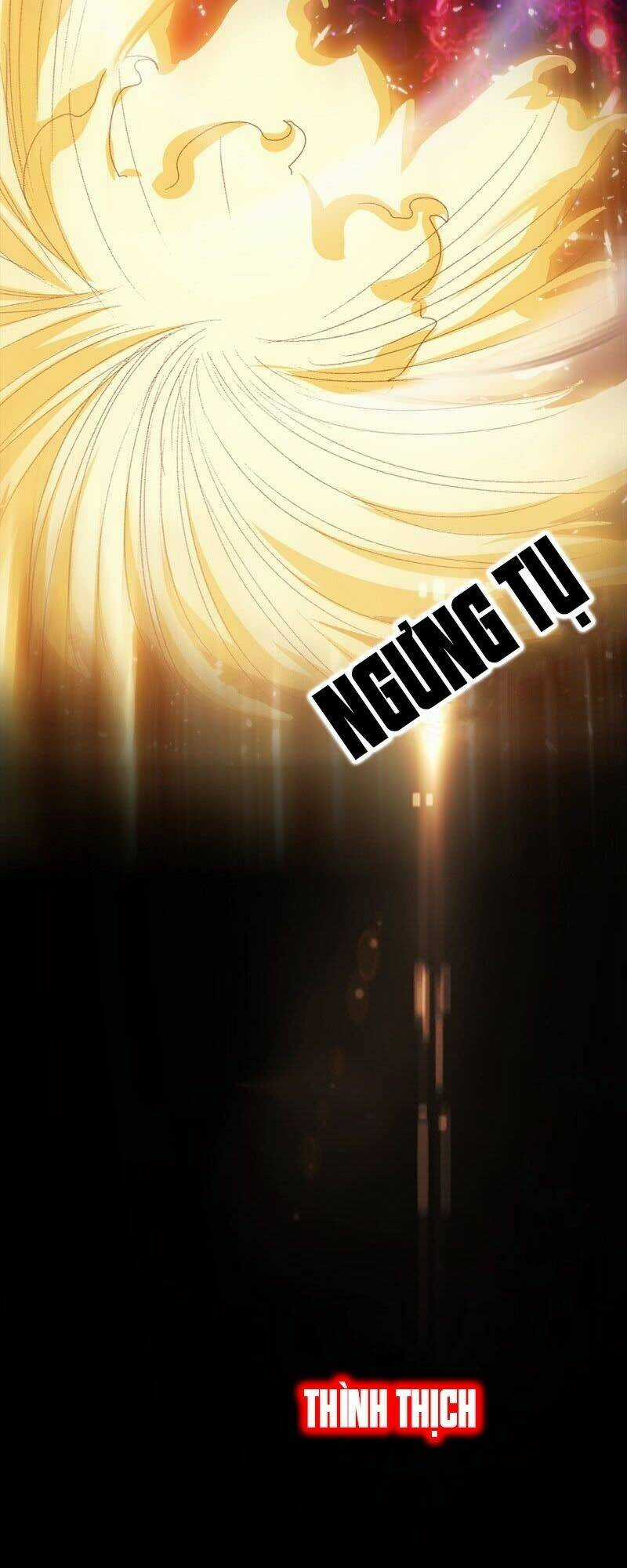 Võ Nghịch Chapter 1 trang 58