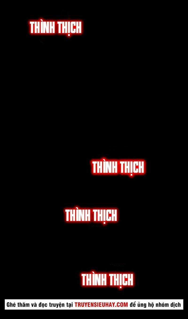 Võ Nghịch Chapter 1 trang 59