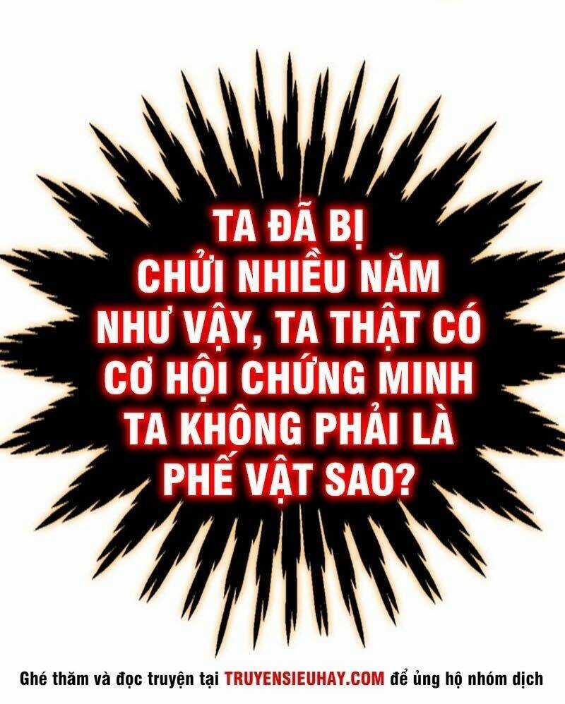 Võ Nghịch Chapter 1 trang 64