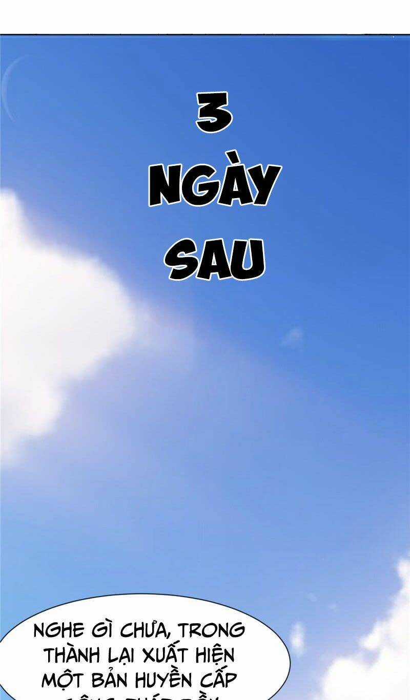 Võ Nghịch Chapter 10 trang 10