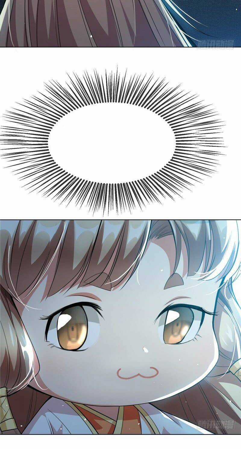 Võ Nghịch Chapter 10 trang 23