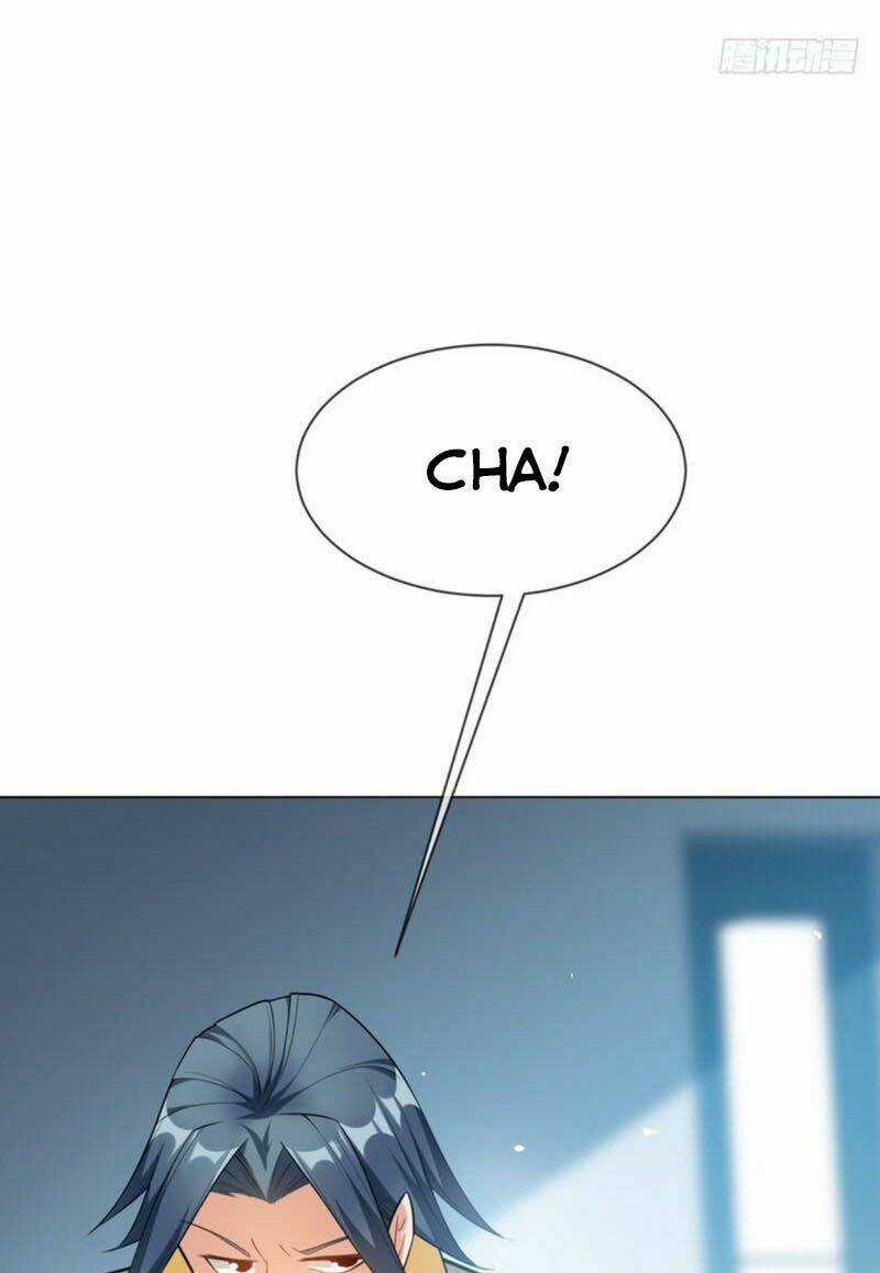 Võ Nghịch Chapter 11 trang 13