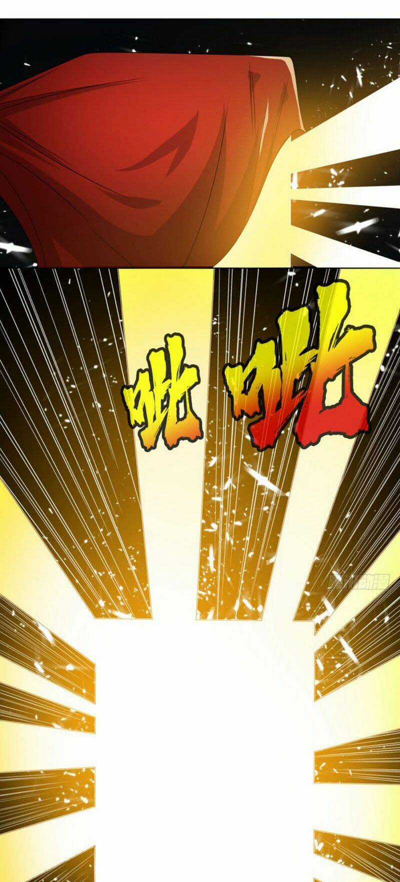 Võ Nghịch Chapter 11 trang 2