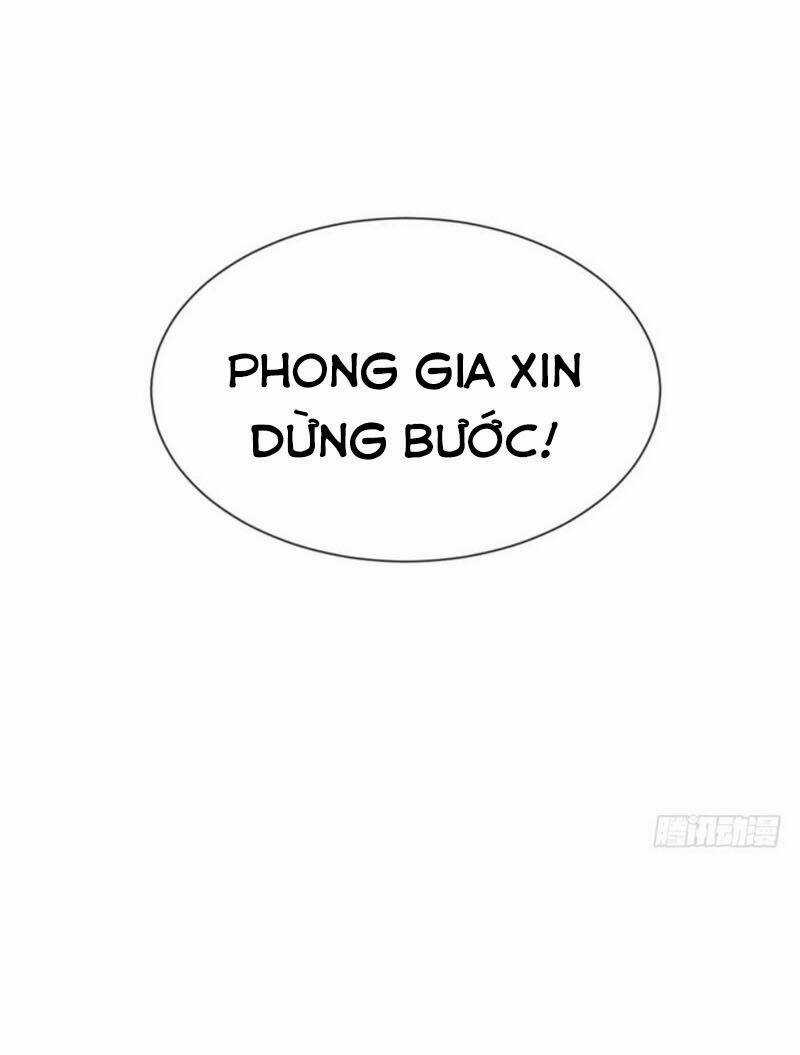 Võ Nghịch Chapter 11 trang 21