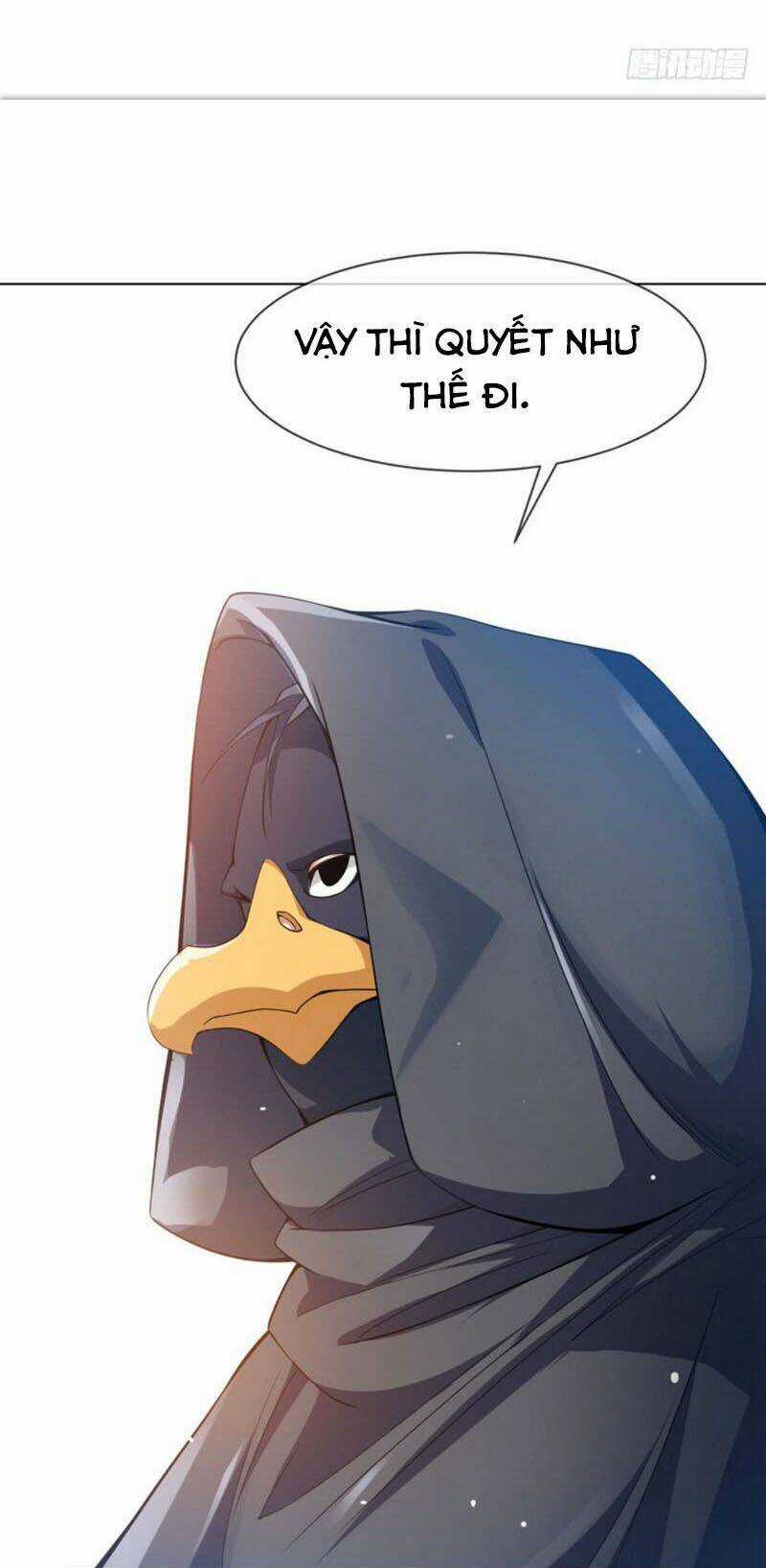 Võ Nghịch Chapter 11 trang 36