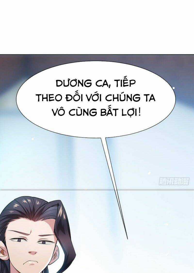 Võ Nghịch Chapter 11 trang 38