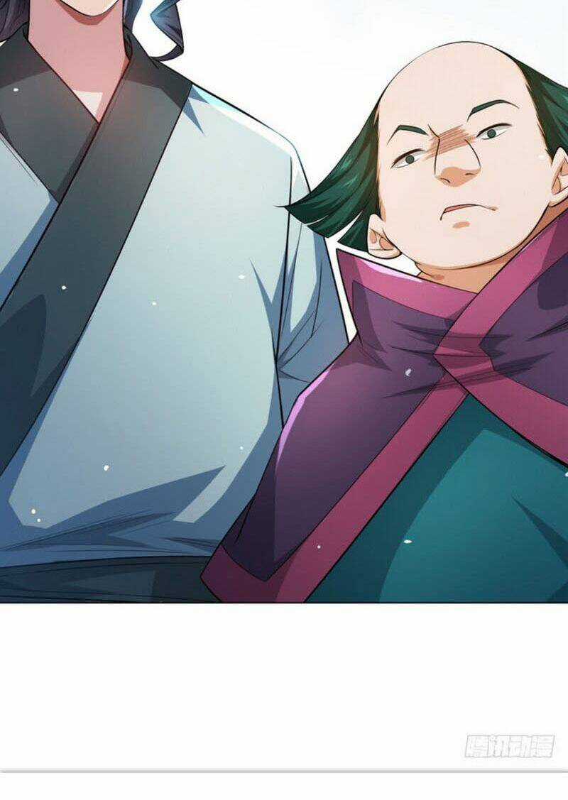 Võ Nghịch Chapter 11 trang 39