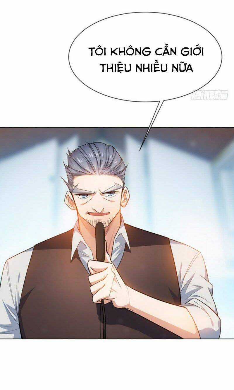 Võ Nghịch Chapter 11 trang 4