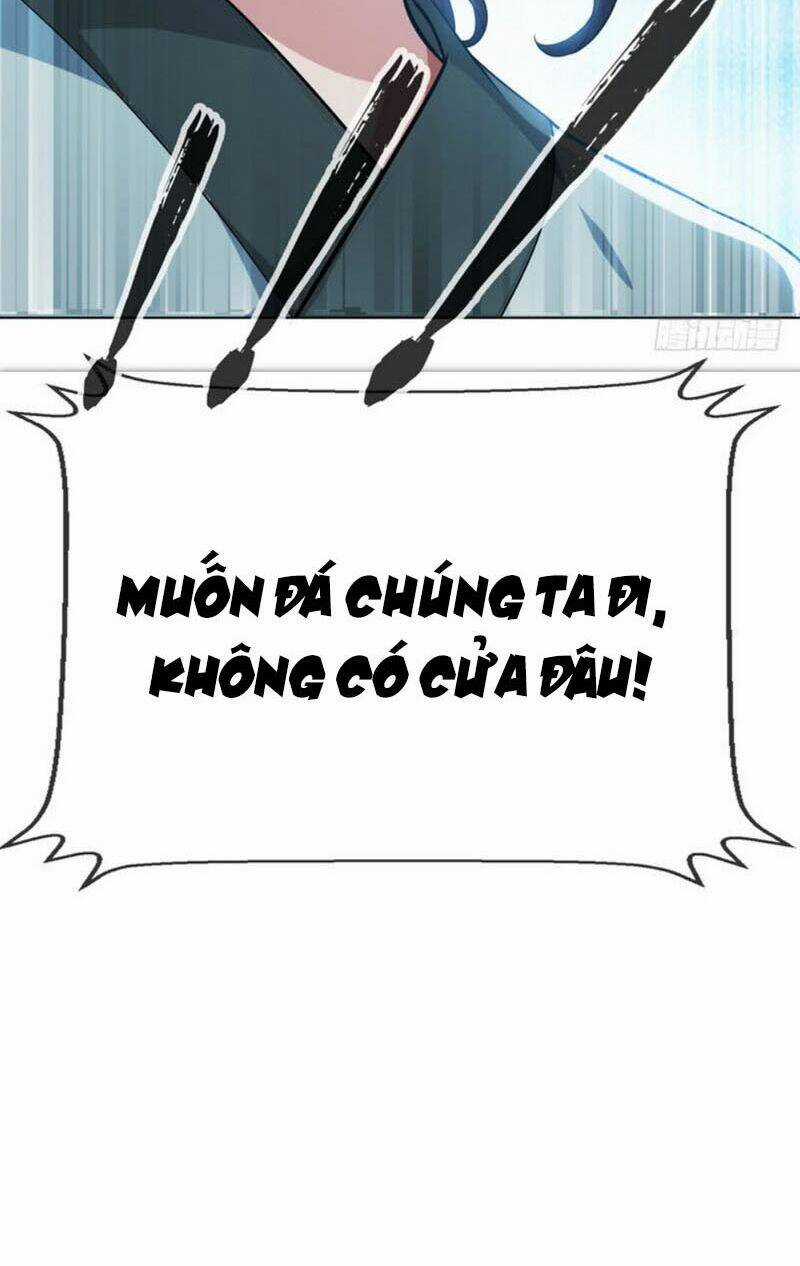 Võ Nghịch Chapter 11 trang 41
