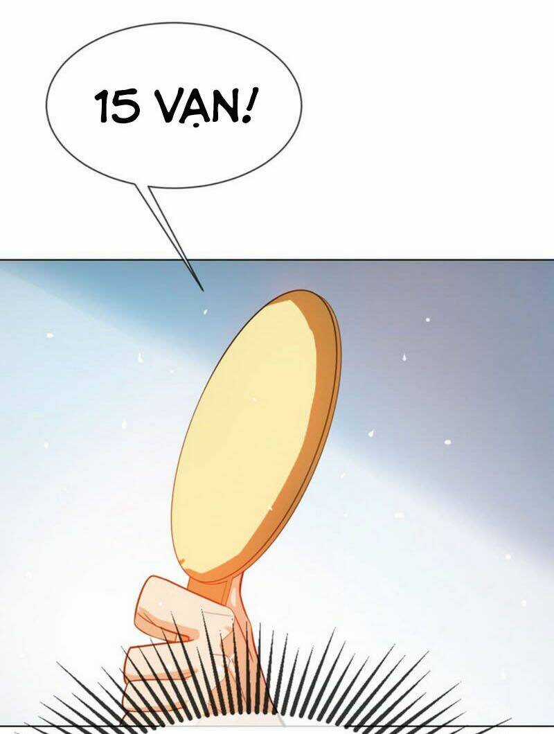 Võ Nghịch Chapter 11 trang 8