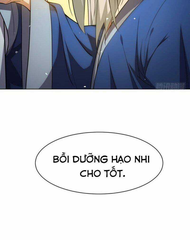 Võ Nghịch Chapter 12 trang 16