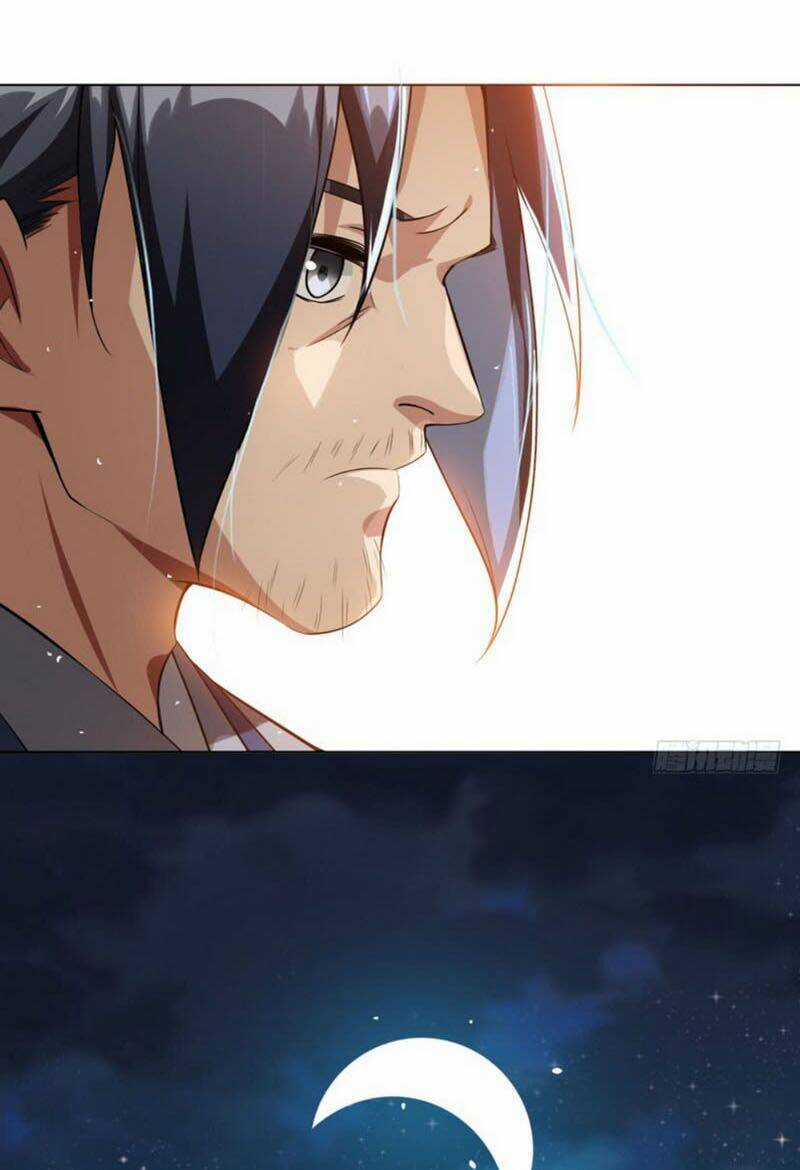 Võ Nghịch Chapter 12 trang 17