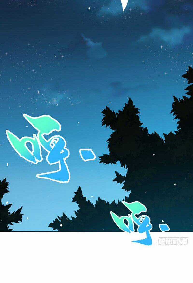 Võ Nghịch Chapter 12 trang 18