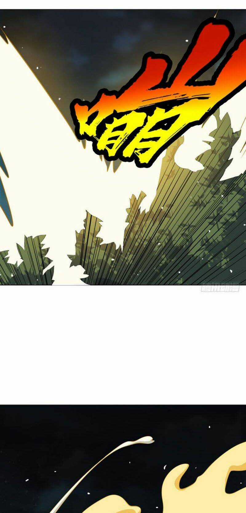 Võ Nghịch Chapter 12 trang 19