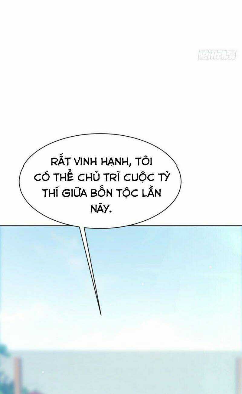 Võ Nghịch Chapter 12 trang 31