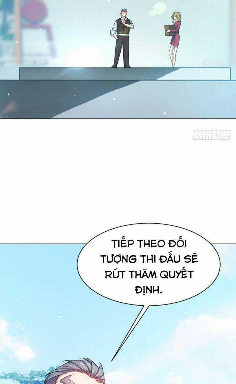 Võ Nghịch Chapter 12 trang 32