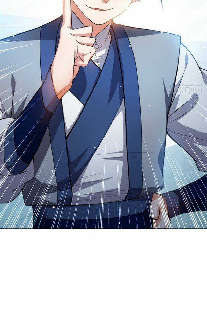 Võ Nghịch Chapter 12 trang 40