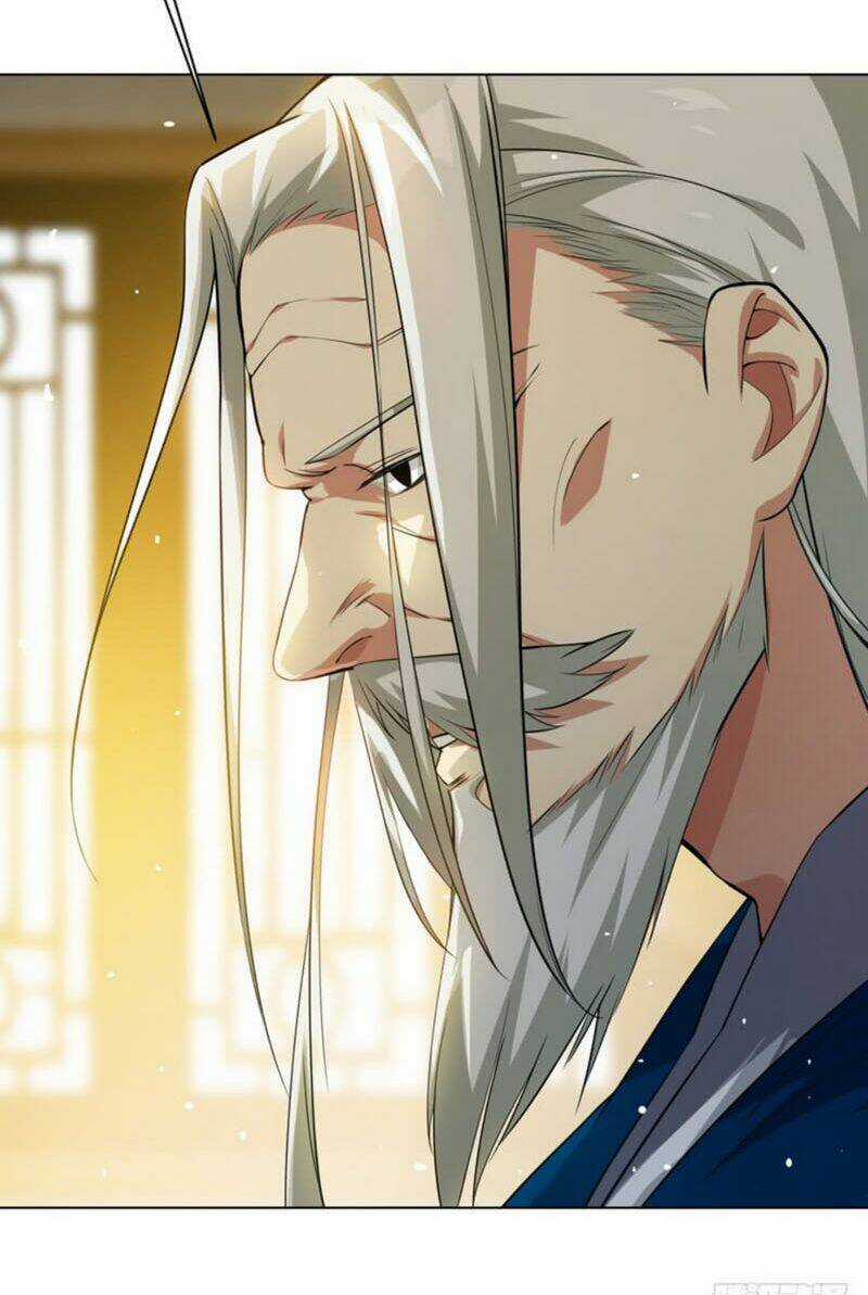 Võ Nghịch Chapter 12 trang 7