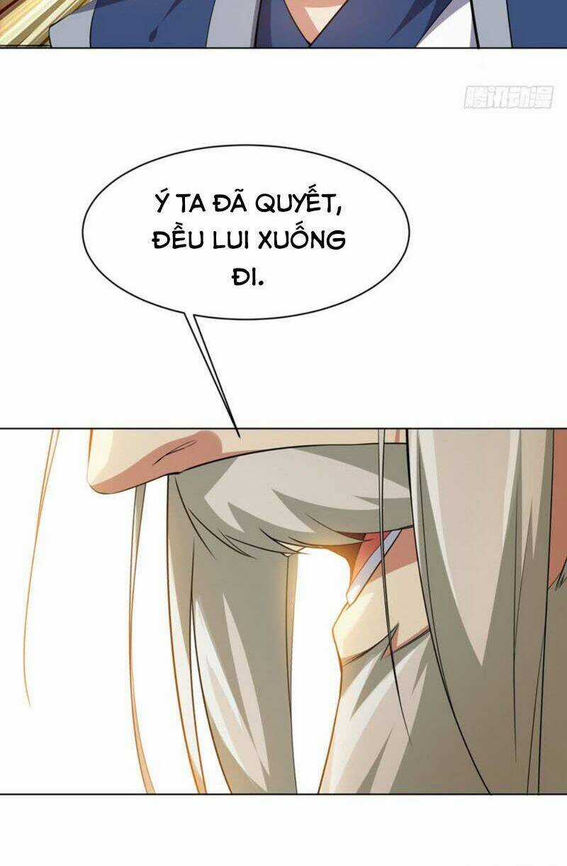 Võ Nghịch Chapter 12 trang 9