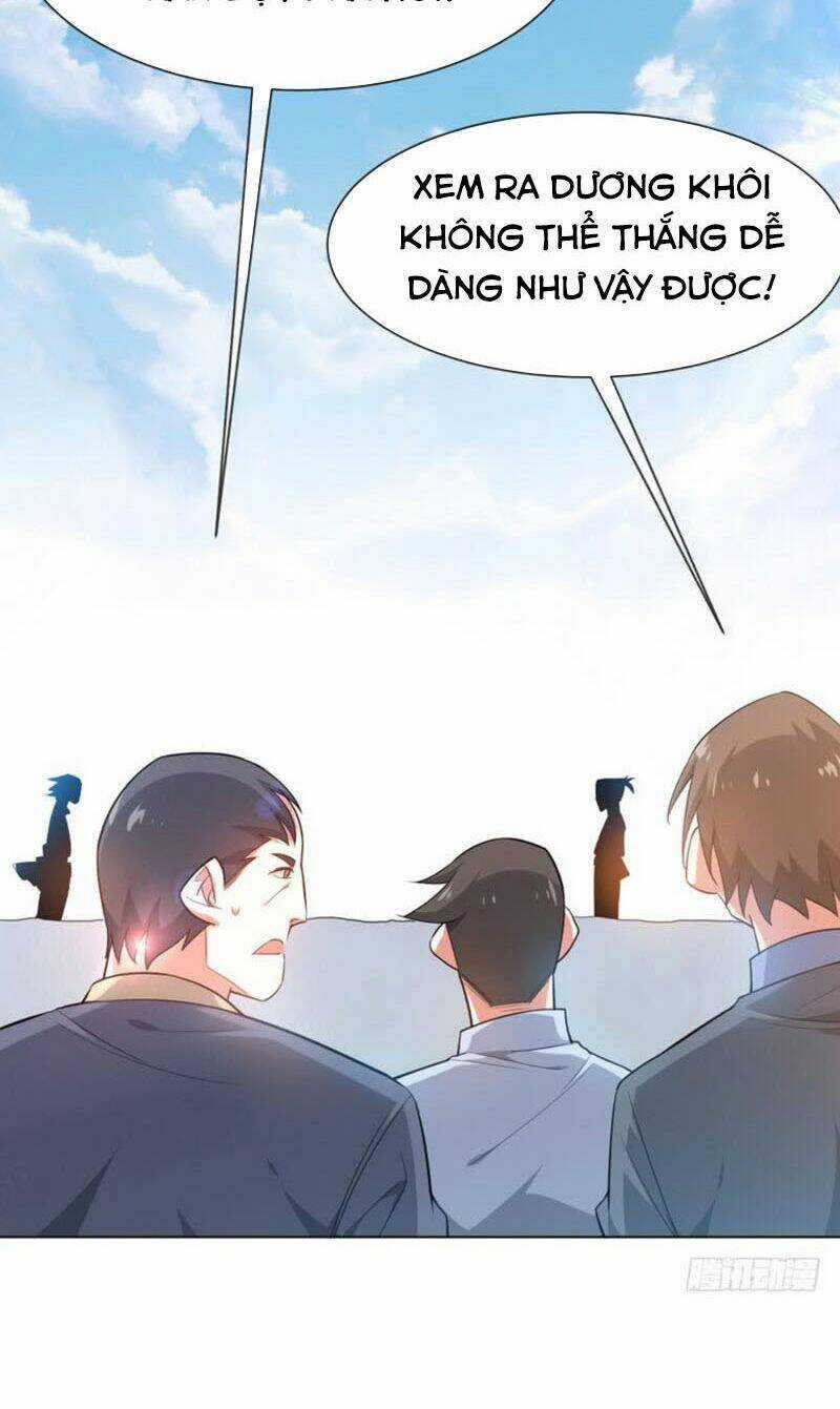 Võ Nghịch Chapter 13 trang 16