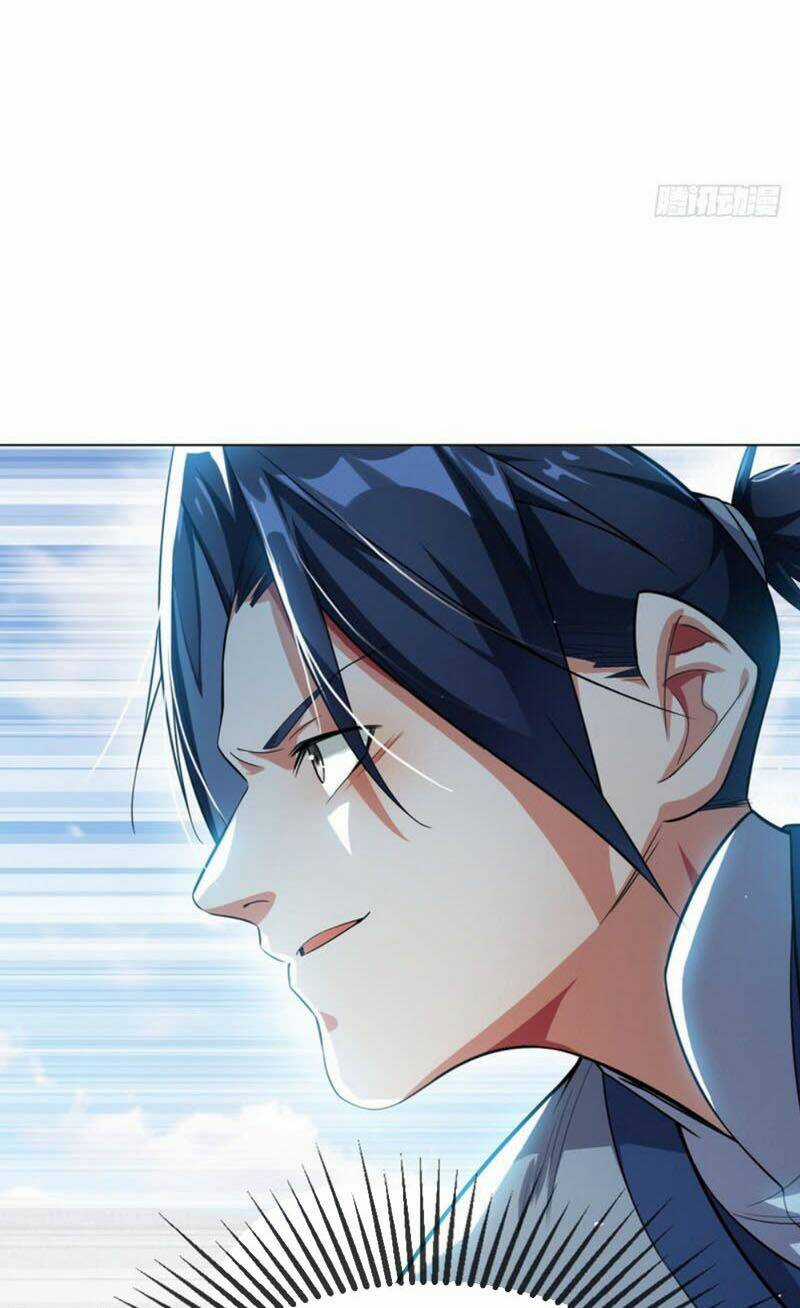 Võ Nghịch Chapter 13 trang 22