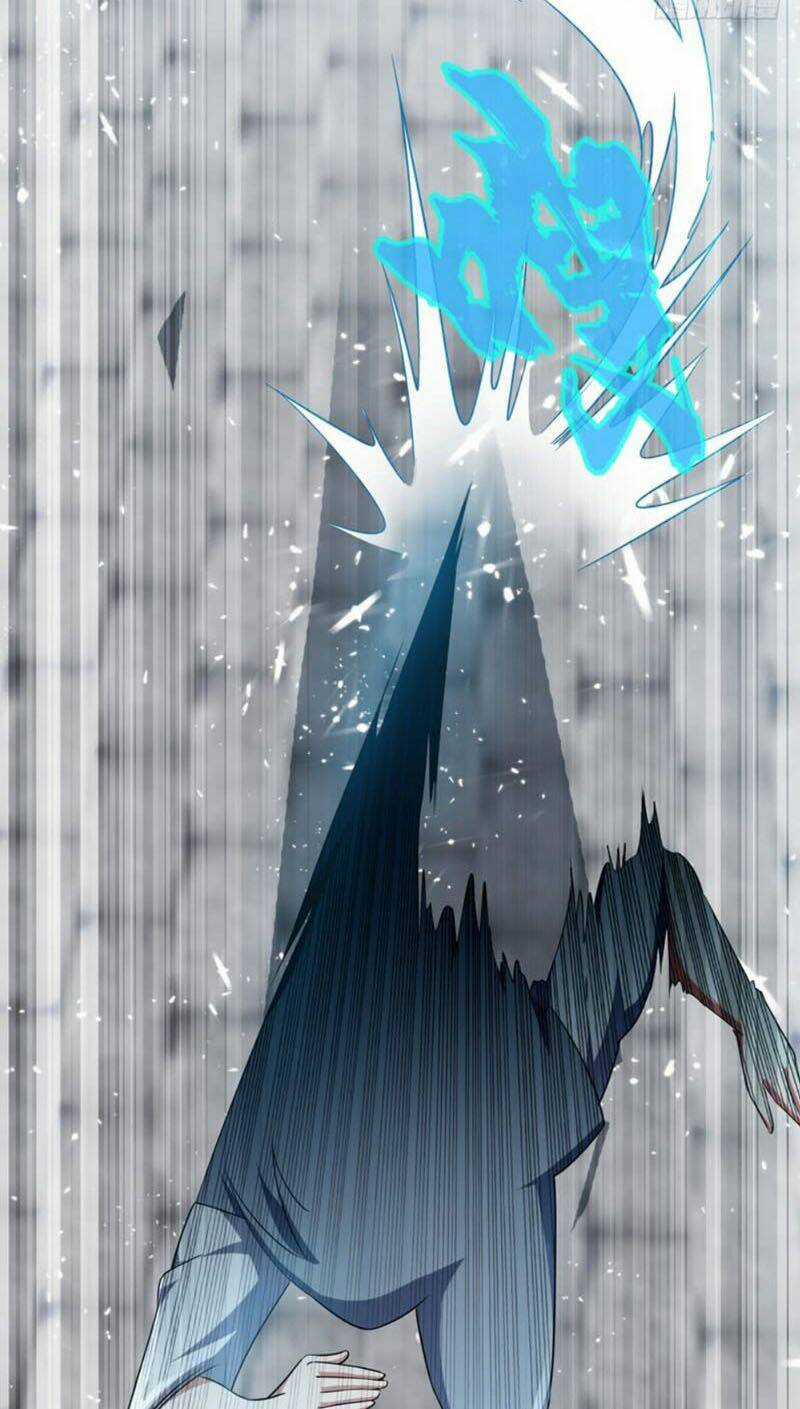 Võ Nghịch Chapter 13 trang 24