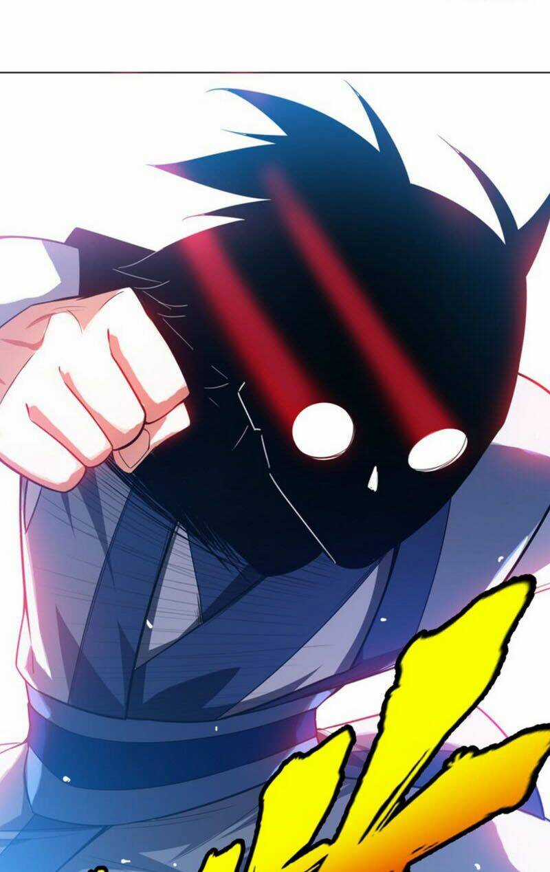 Võ Nghịch Chapter 13 trang 30