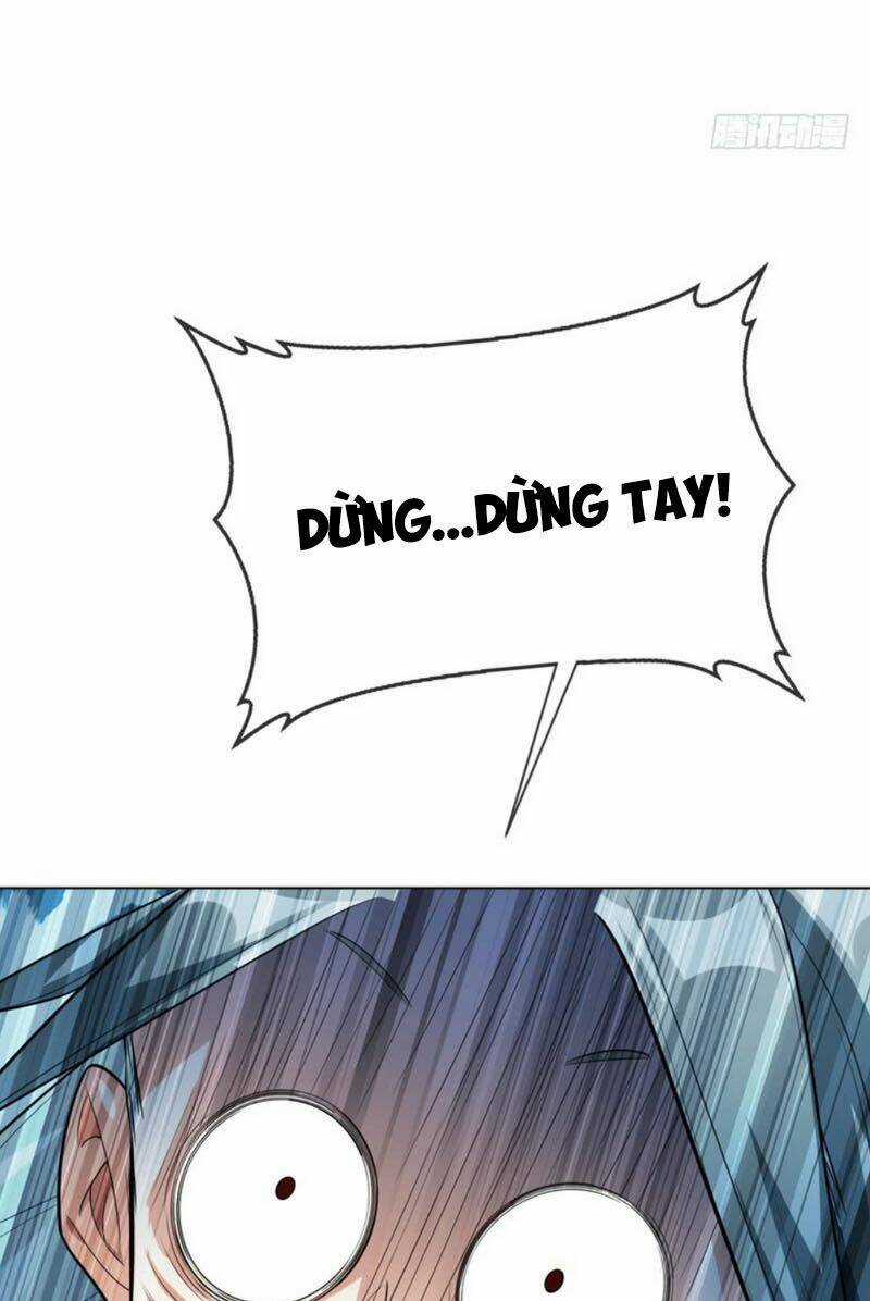 Võ Nghịch Chapter 13 trang 32