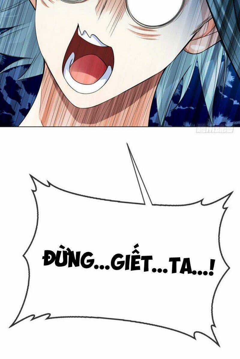 Võ Nghịch Chapter 13 trang 33