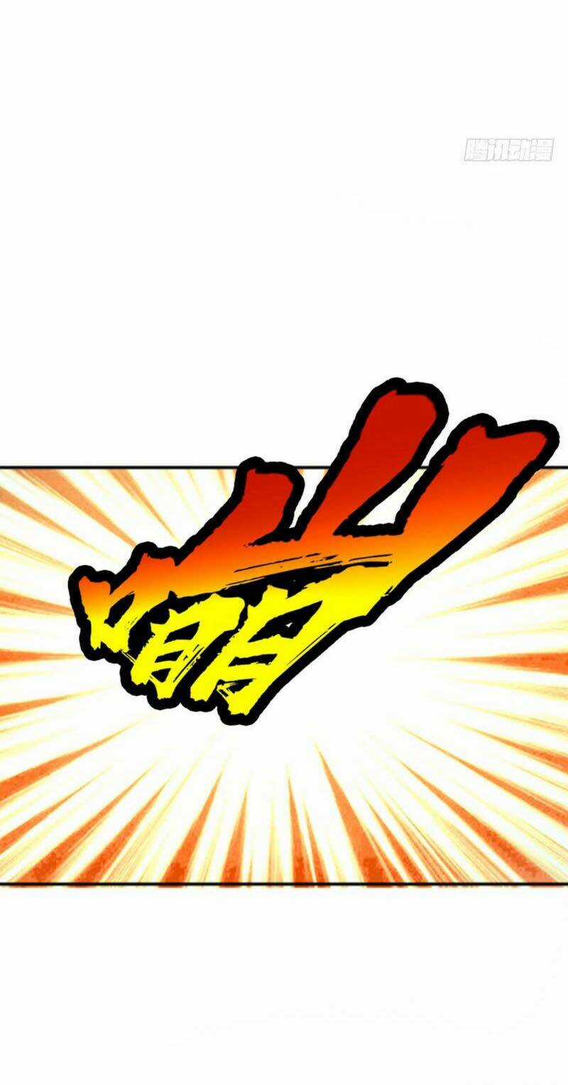 Võ Nghịch Chapter 13 trang 34