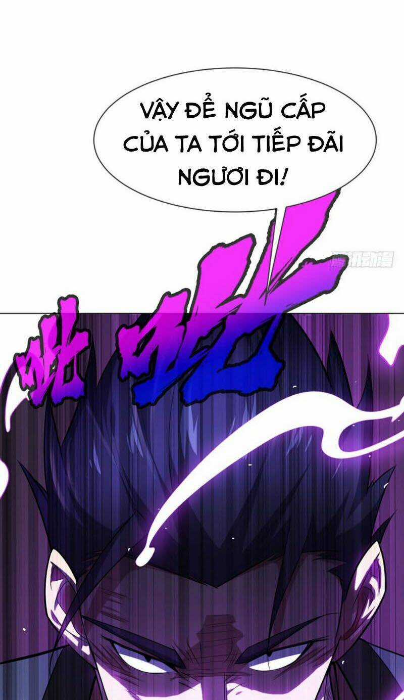 Võ Nghịch Chapter 13 trang 45