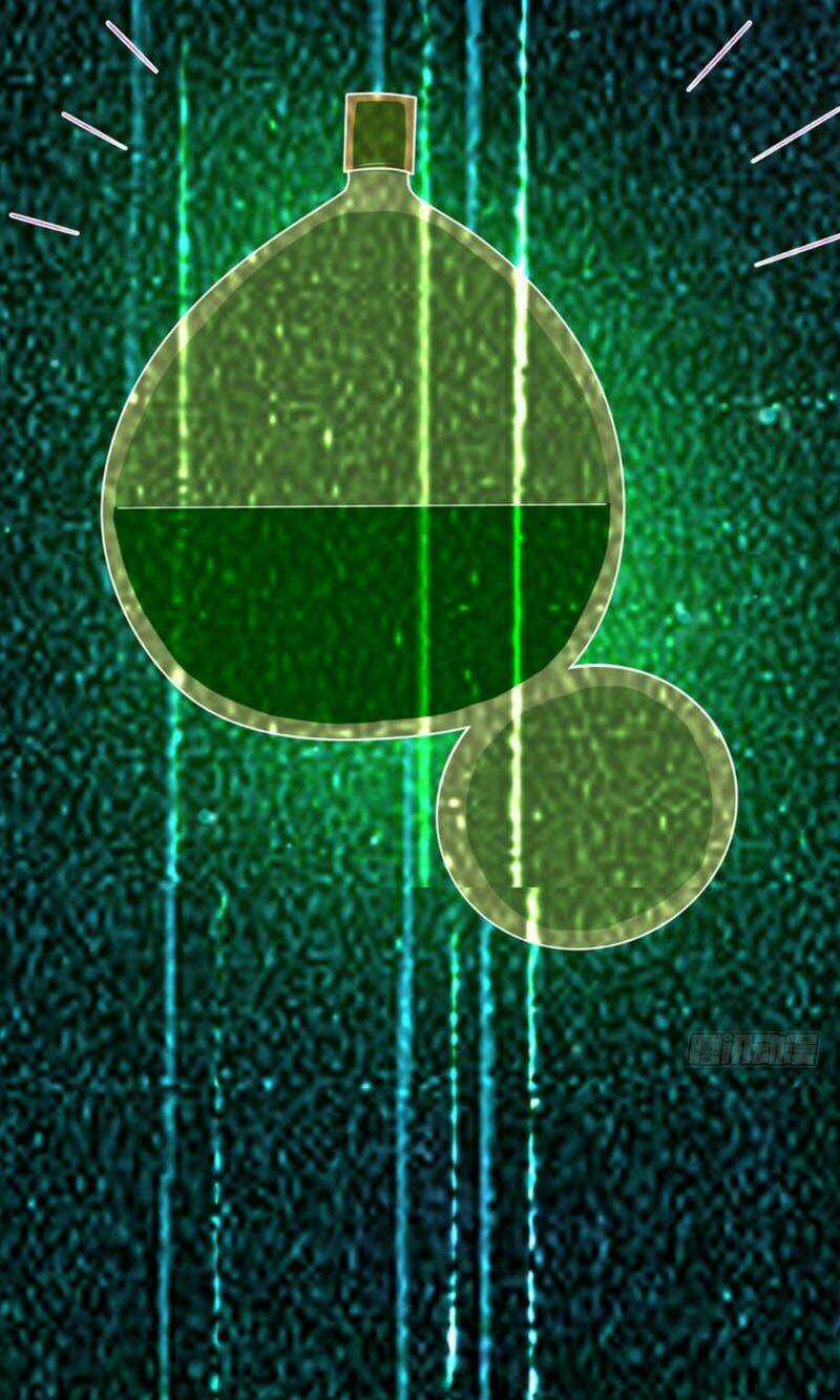 Võ Nghịch Chapter 14 trang 11