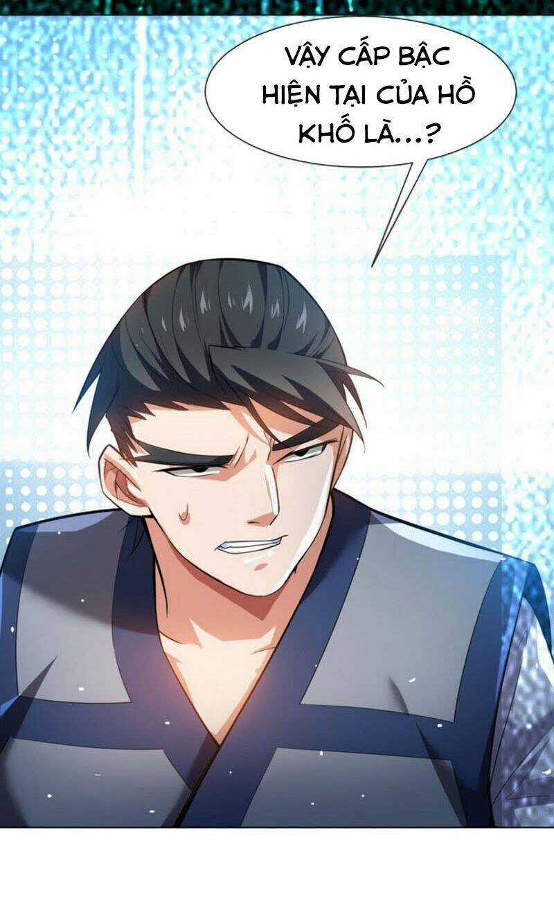 Võ Nghịch Chapter 14 trang 12