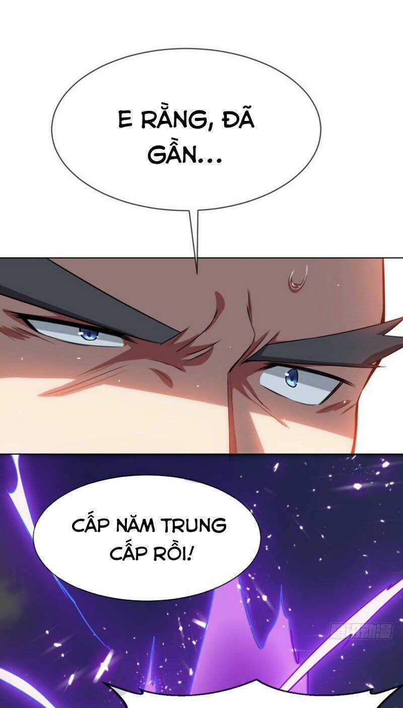 Võ Nghịch Chapter 14 trang 13