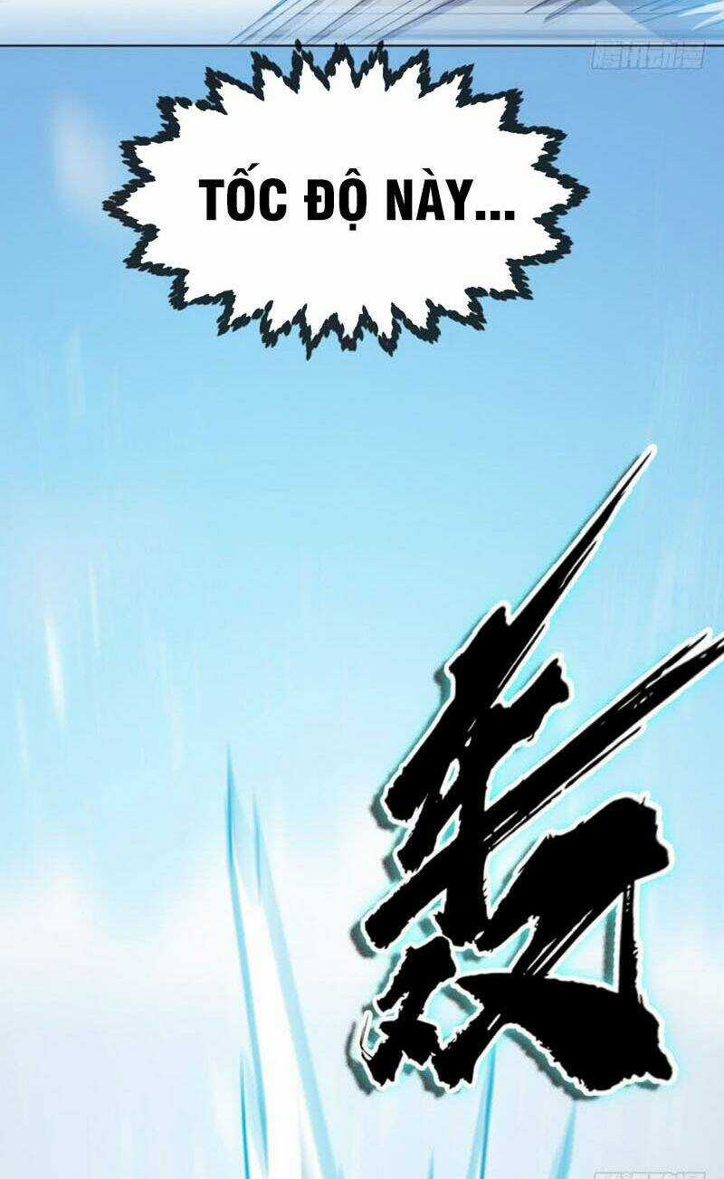 Võ Nghịch Chapter 14 trang 18