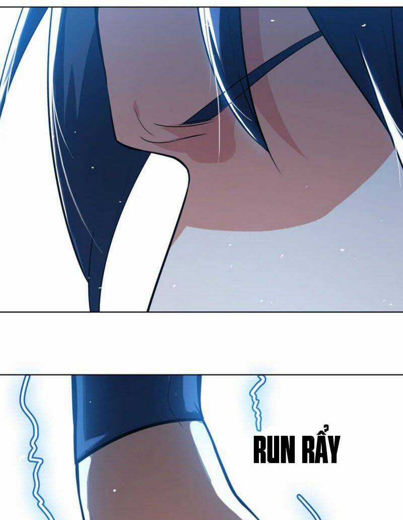 Võ Nghịch Chapter 14 trang 36