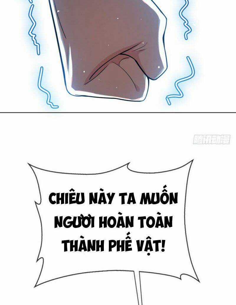 Võ Nghịch Chapter 14 trang 37